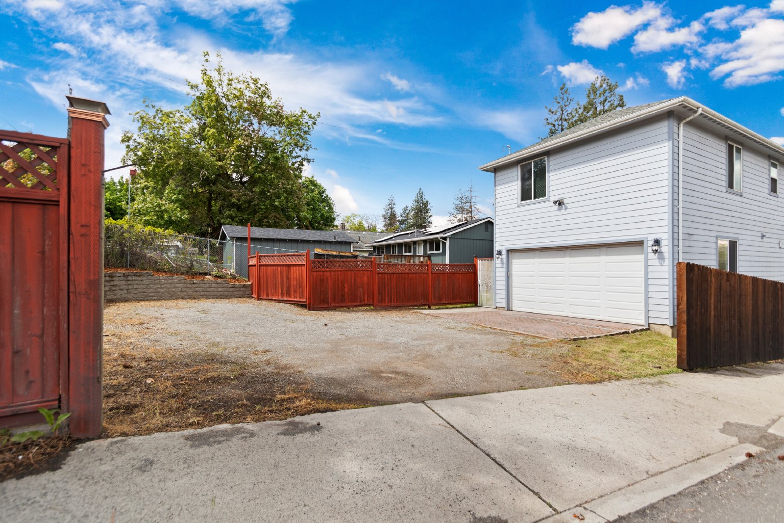 3164 E 16th Ave property image