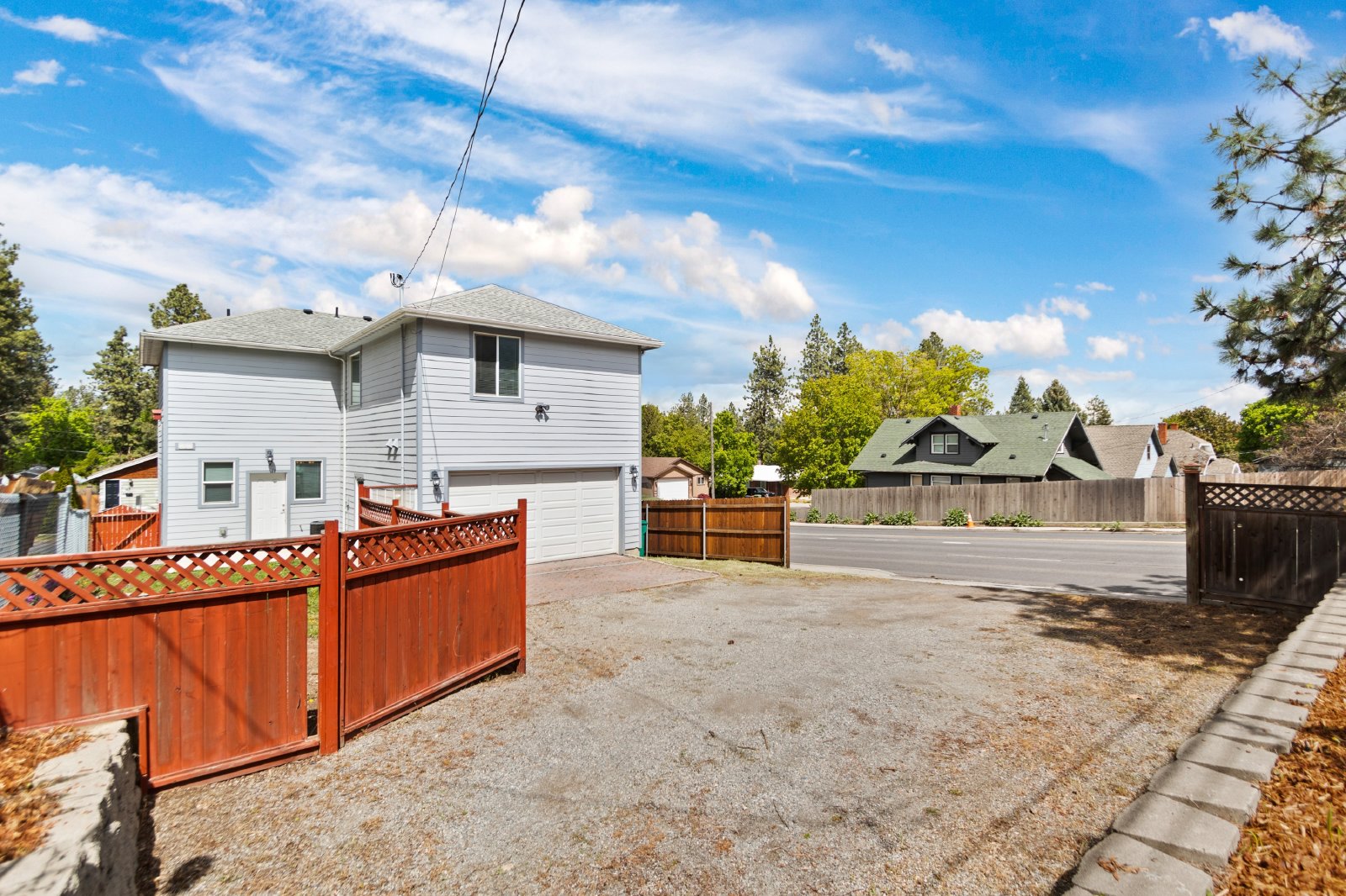 3164 E 16th Ave property image