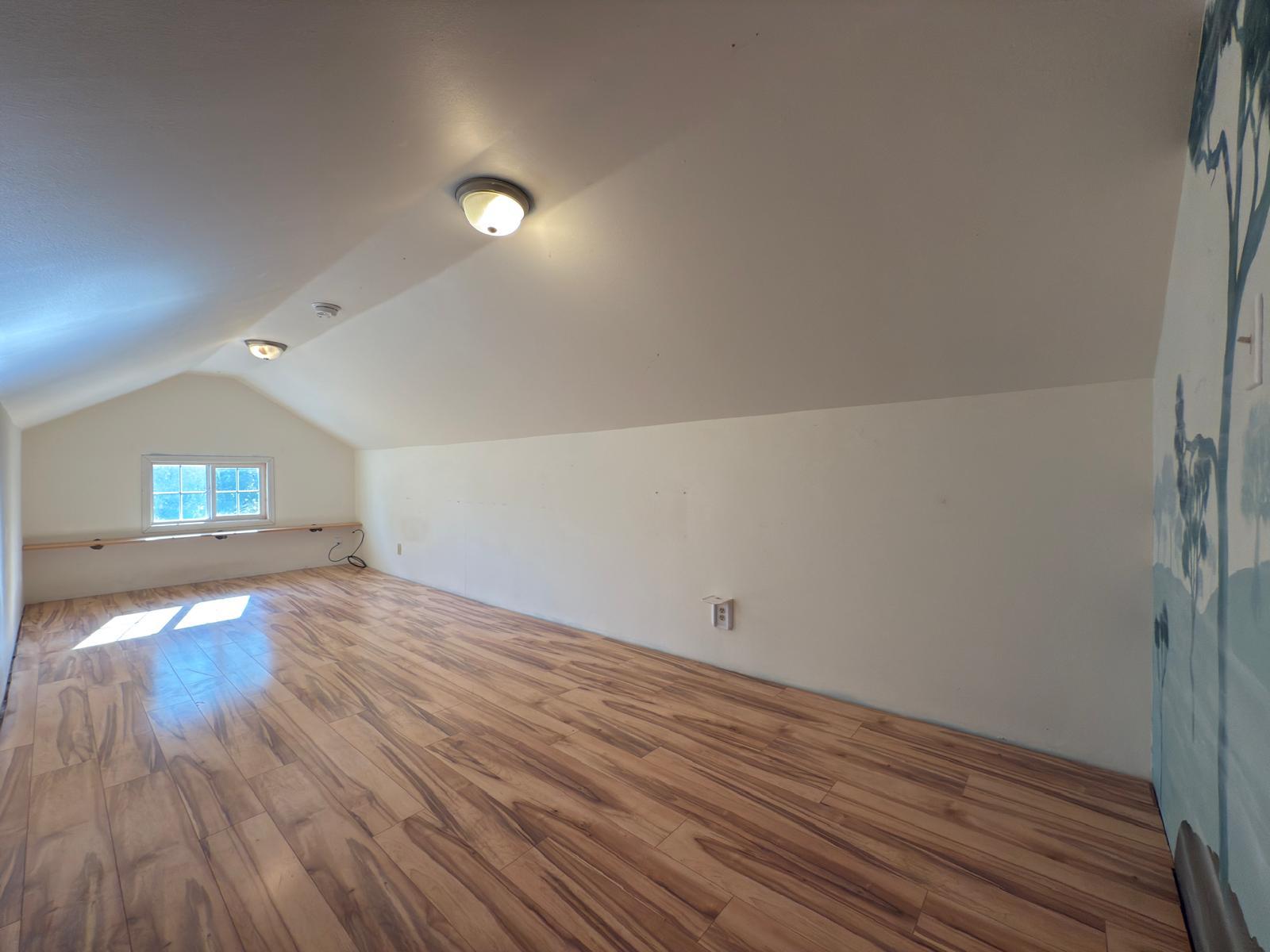 8907 E Boone Ave property image