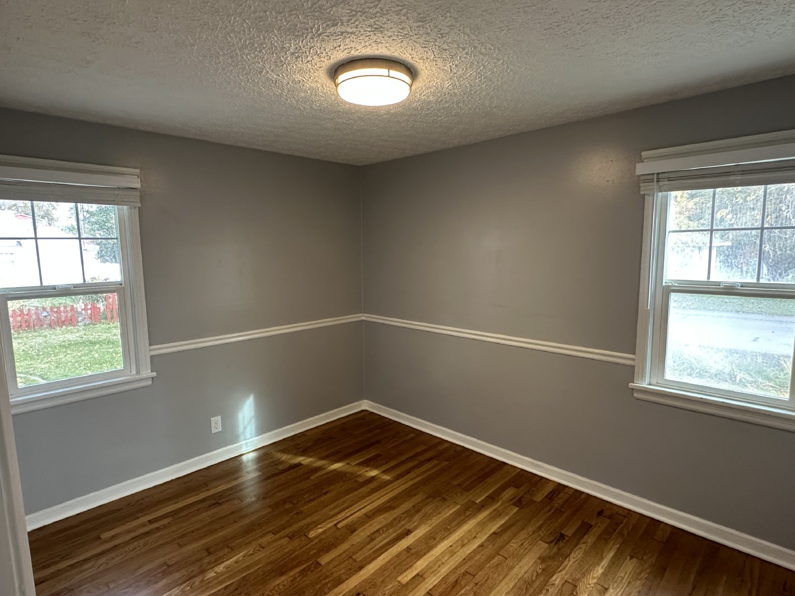 10421 E Springfield Ave property image