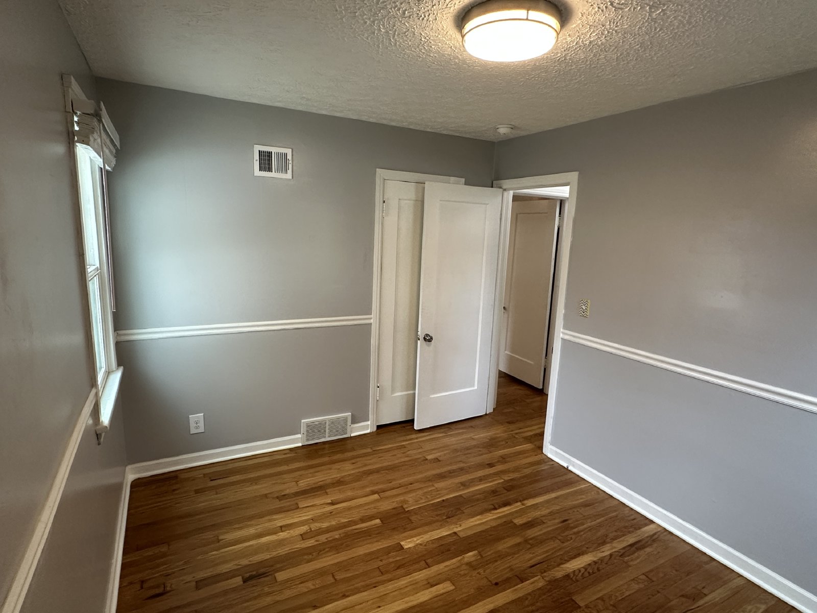 10421 E Springfield Ave property image