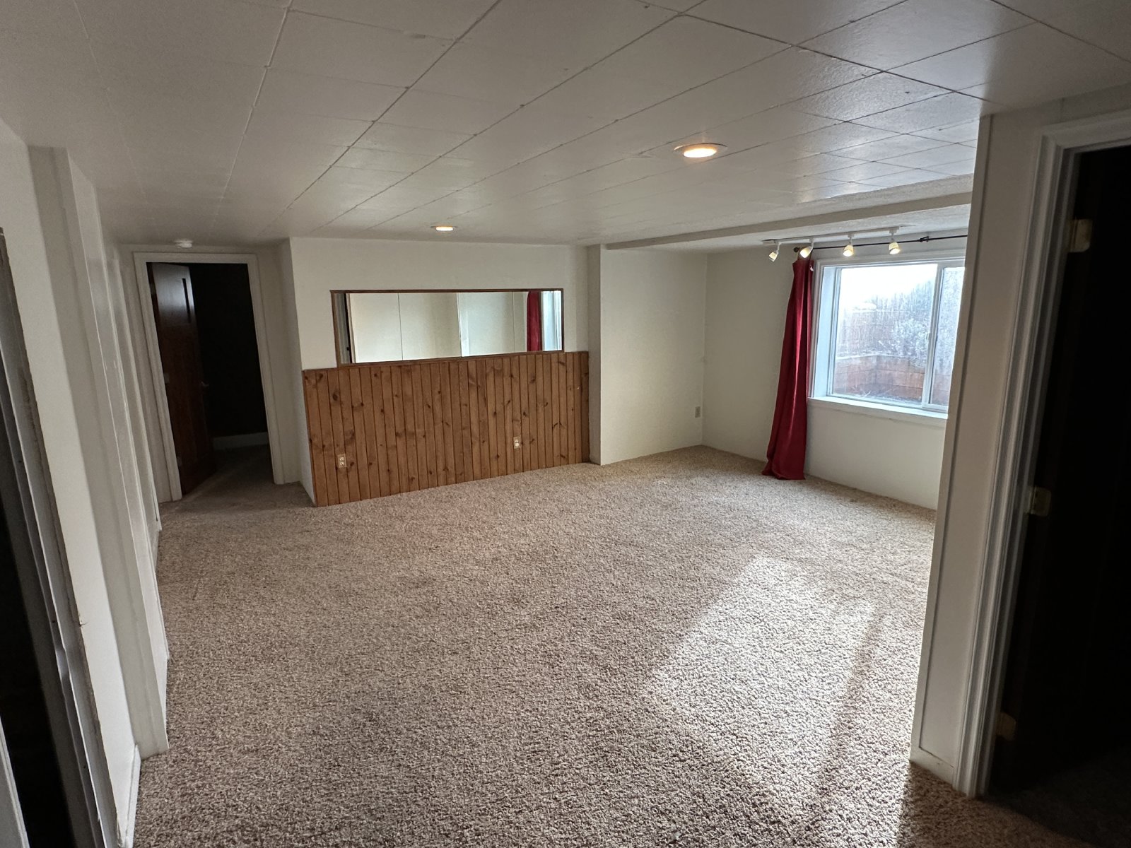 10421 E Springfield Ave property image