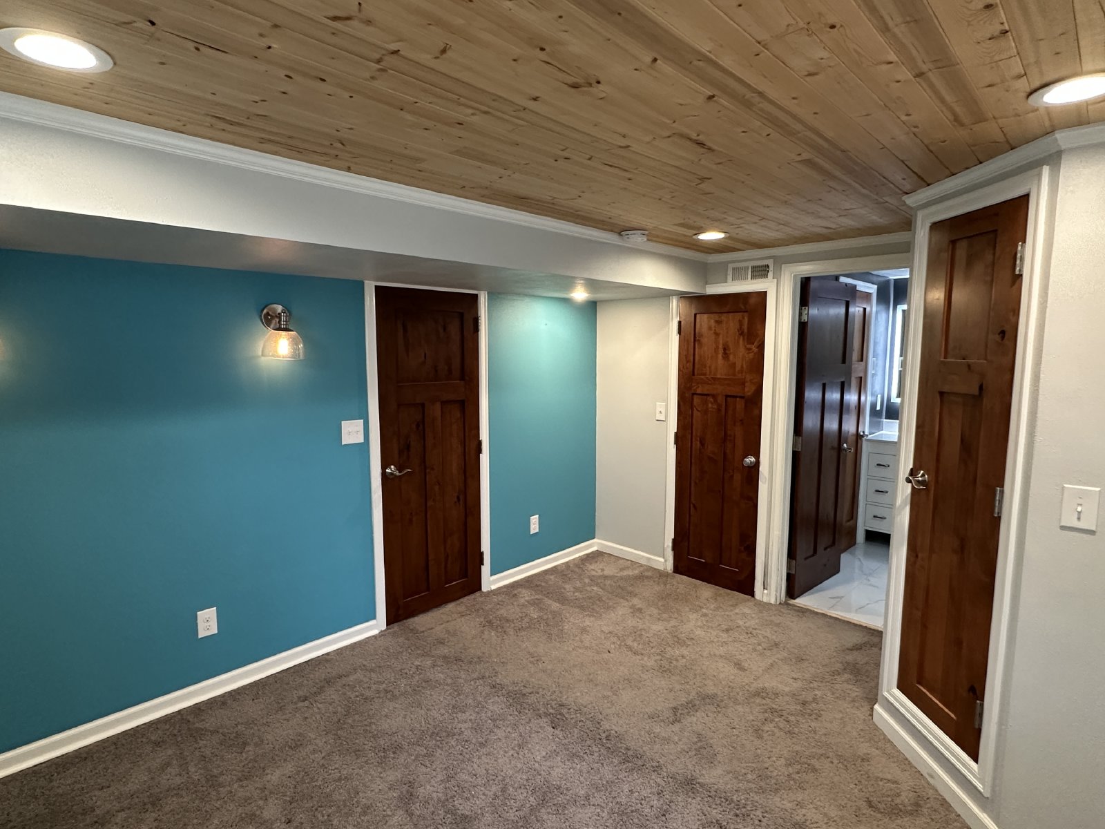 10421 E Springfield Ave property image