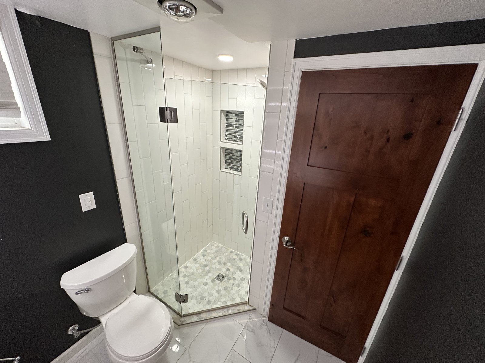 10421 E Springfield Ave property image