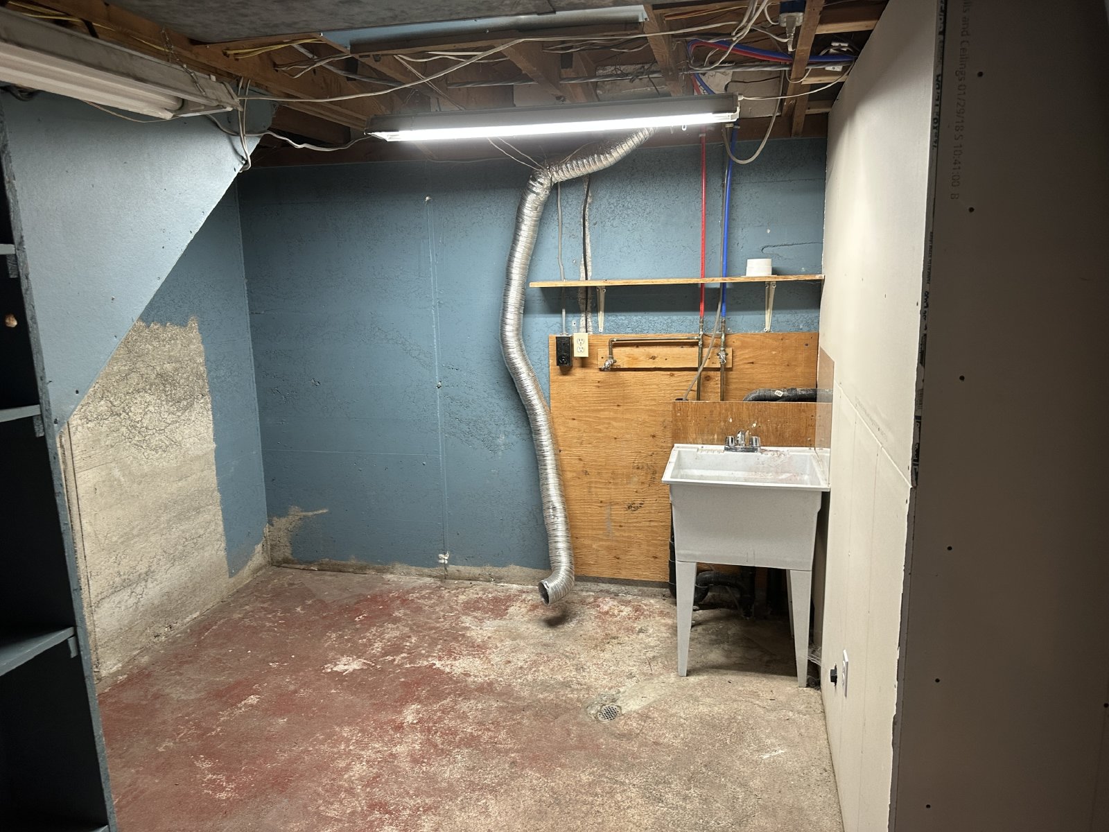 10421 E Springfield Ave property image