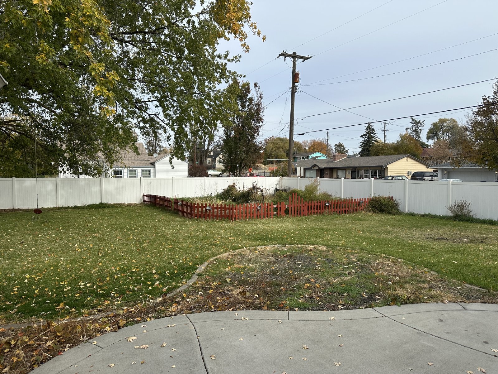 10421 E Springfield Ave property image