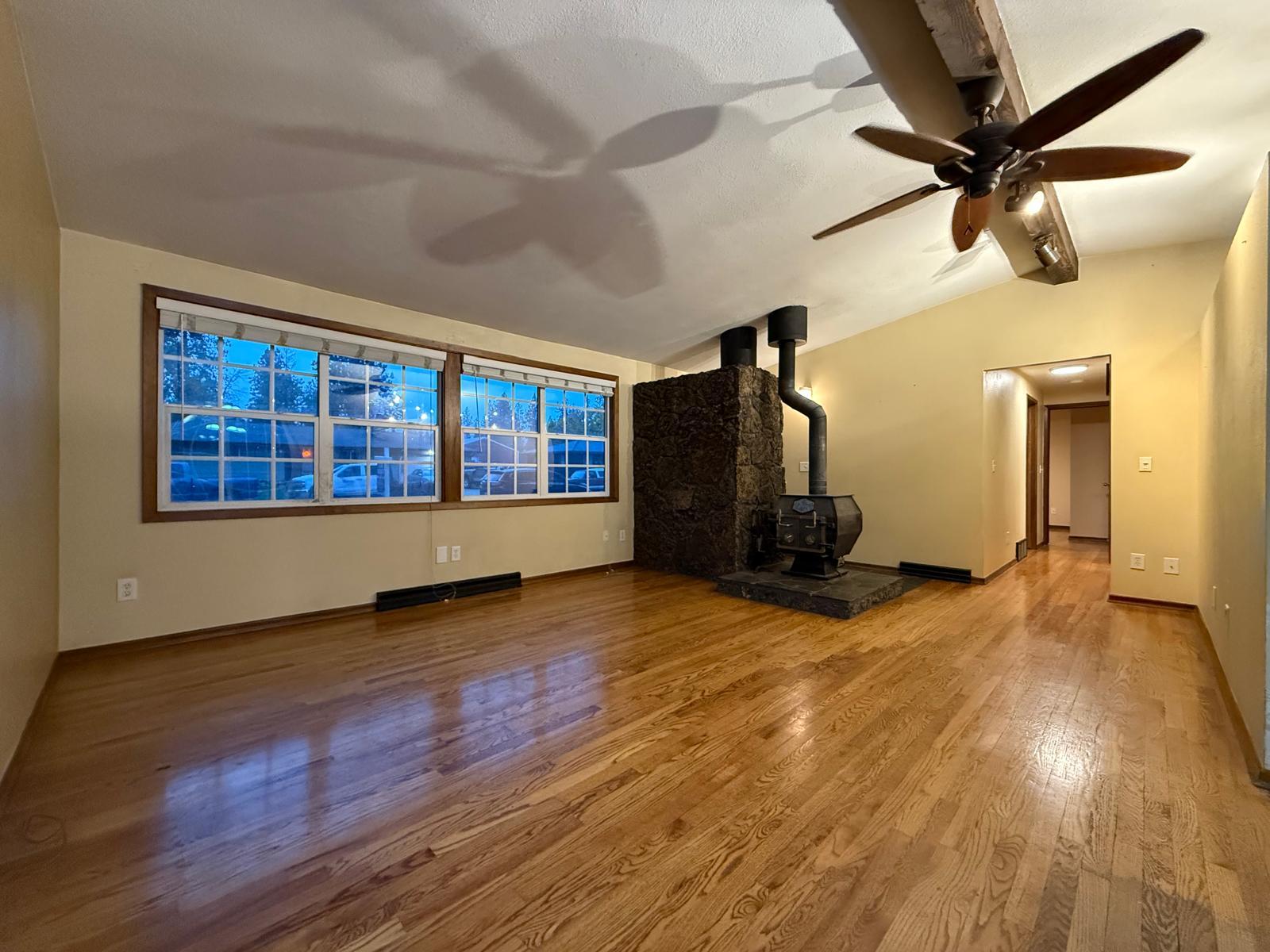 12915 E Blossey Ave property image