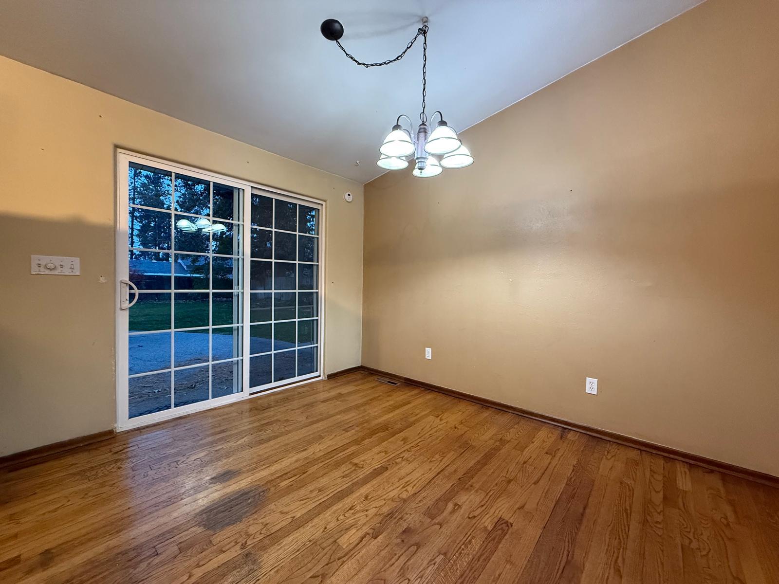 12915 E Blossey Ave property image