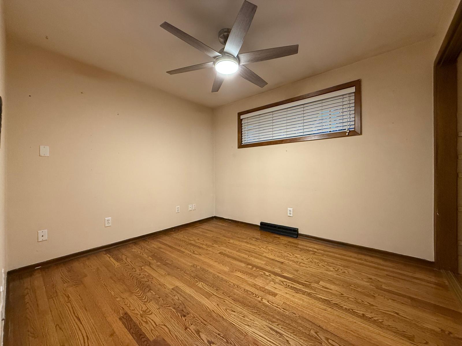 12915 E Blossey Ave property image