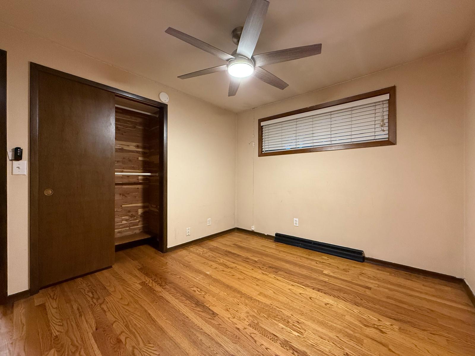 12915 E Blossey Ave property image