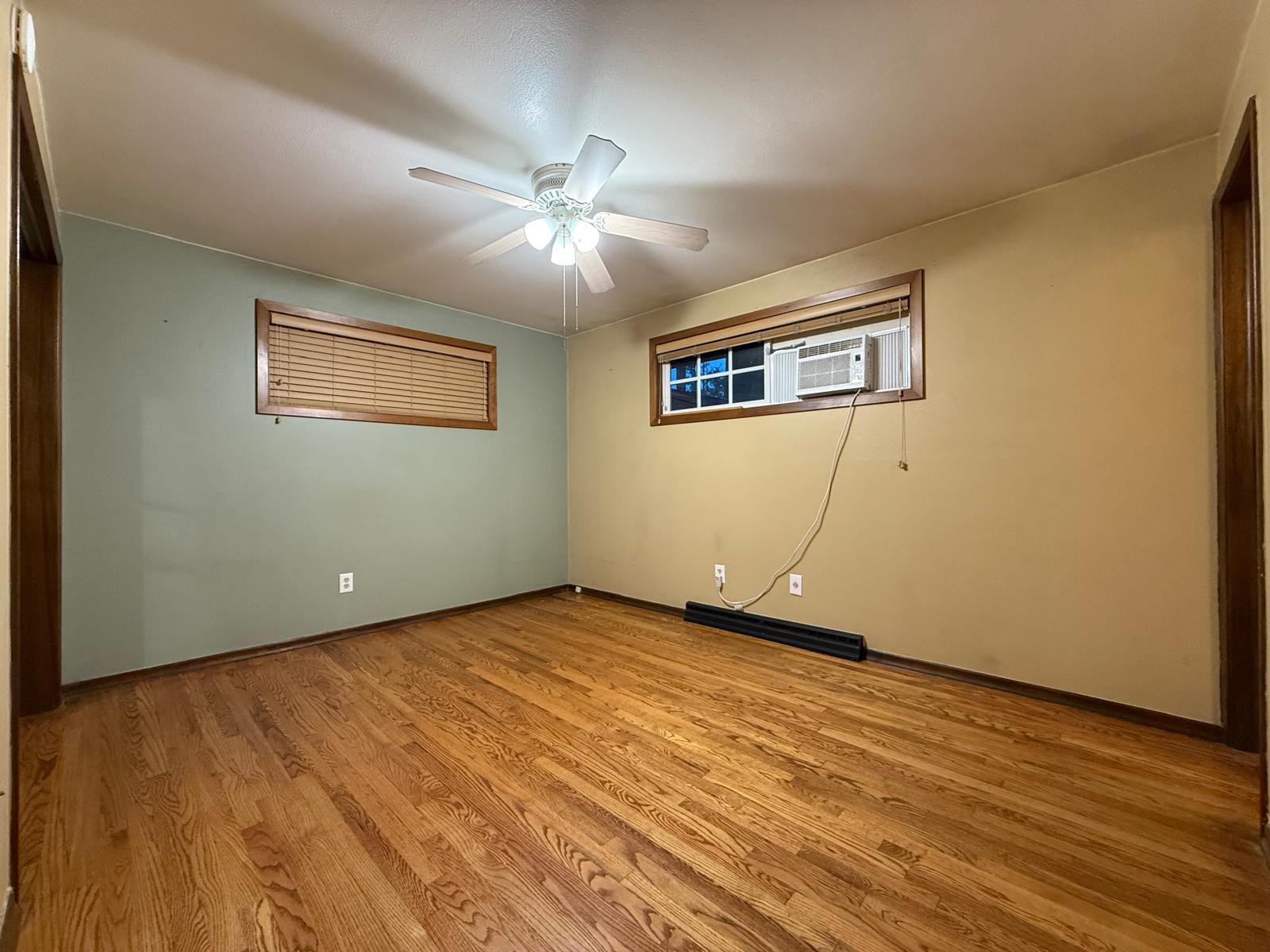 12915 E Blossey Ave property image