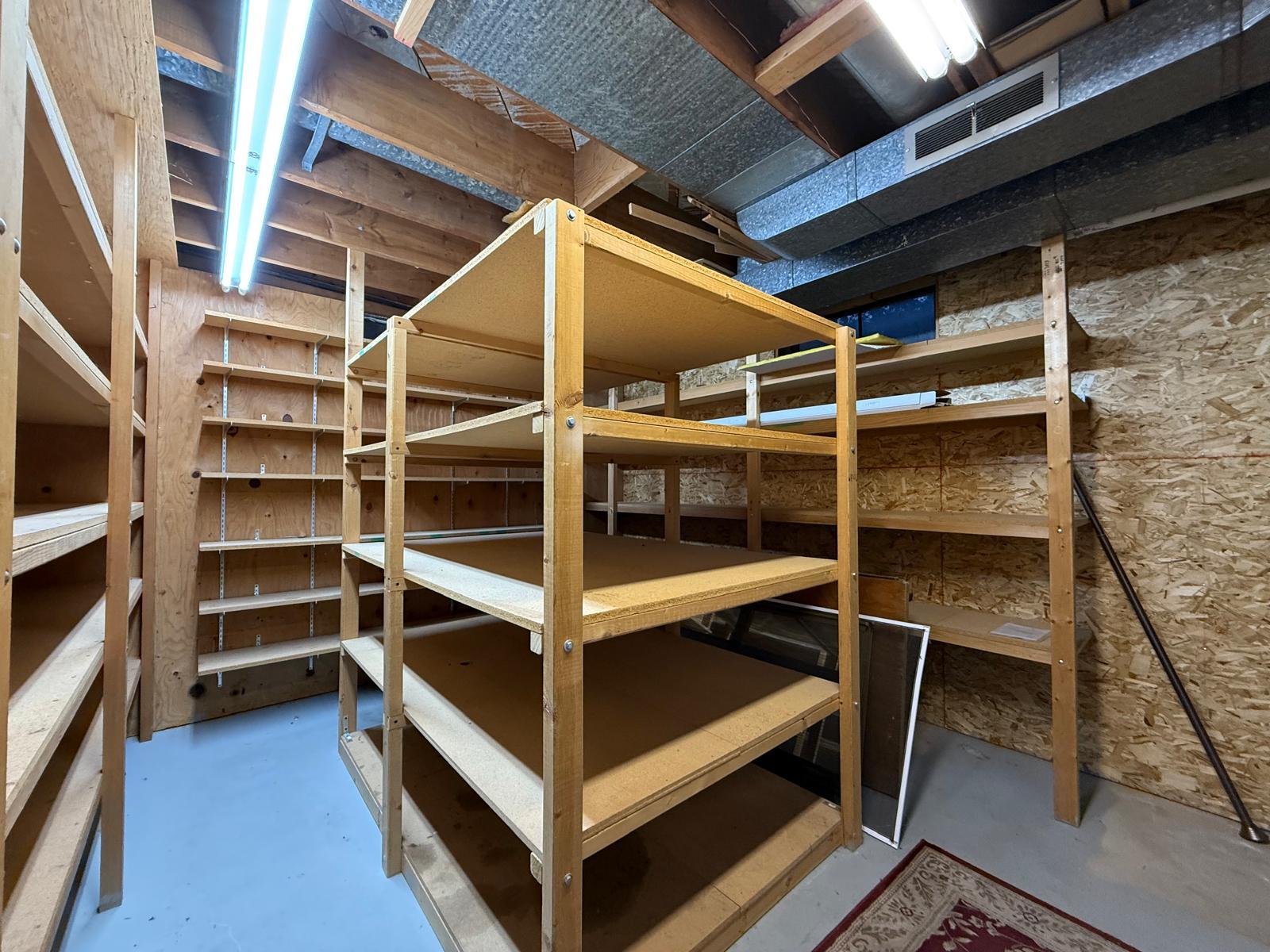 12915 E Blossey Ave property image