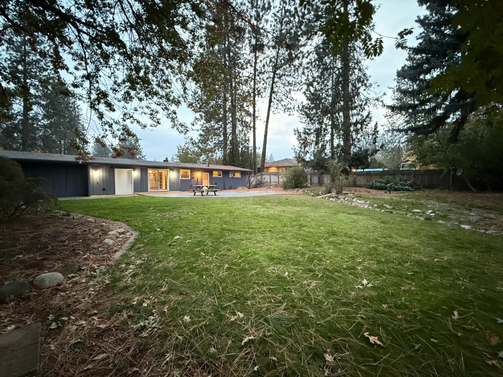 12915 E Blossey Ave property image