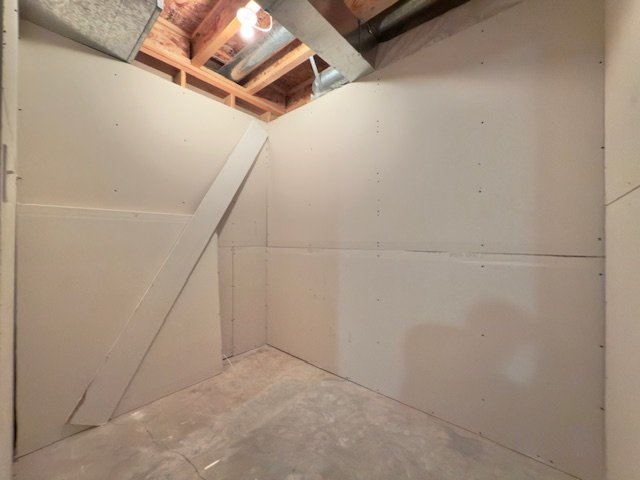 15418 E 24th Ave property image