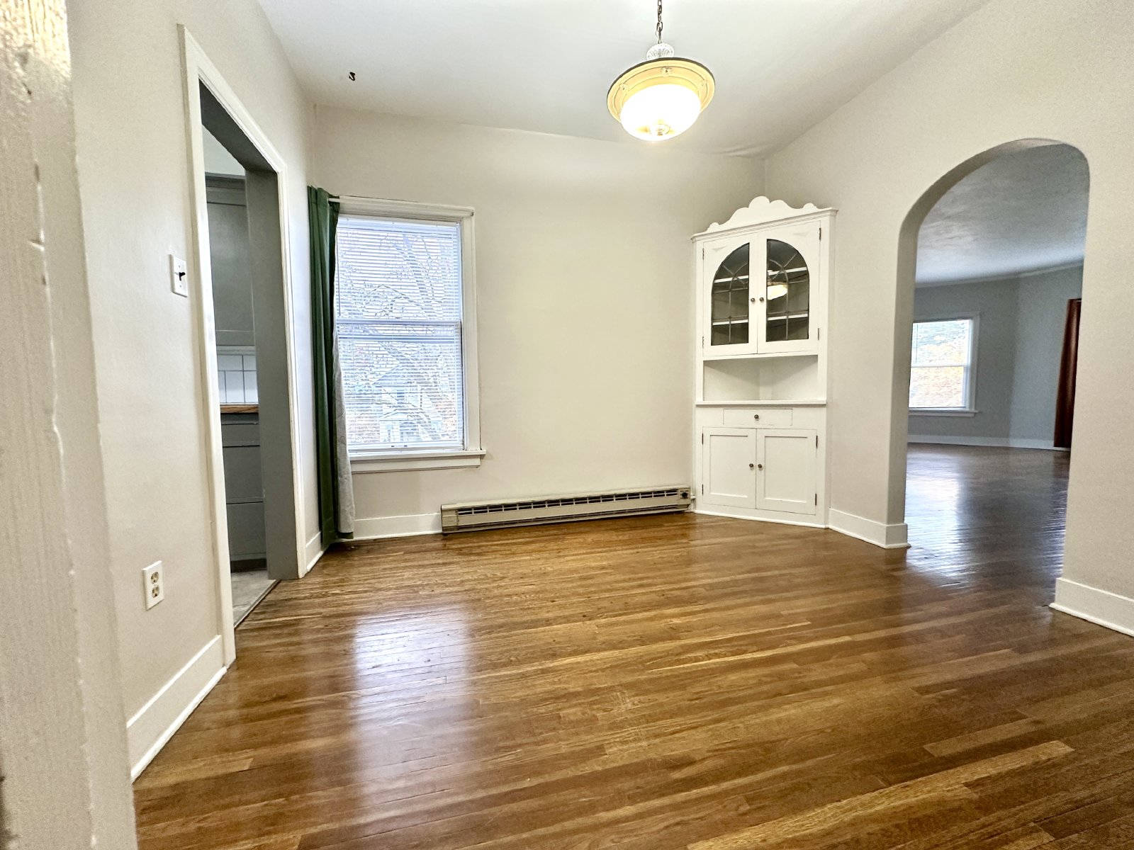 423 S Coeur D'Alene St property image