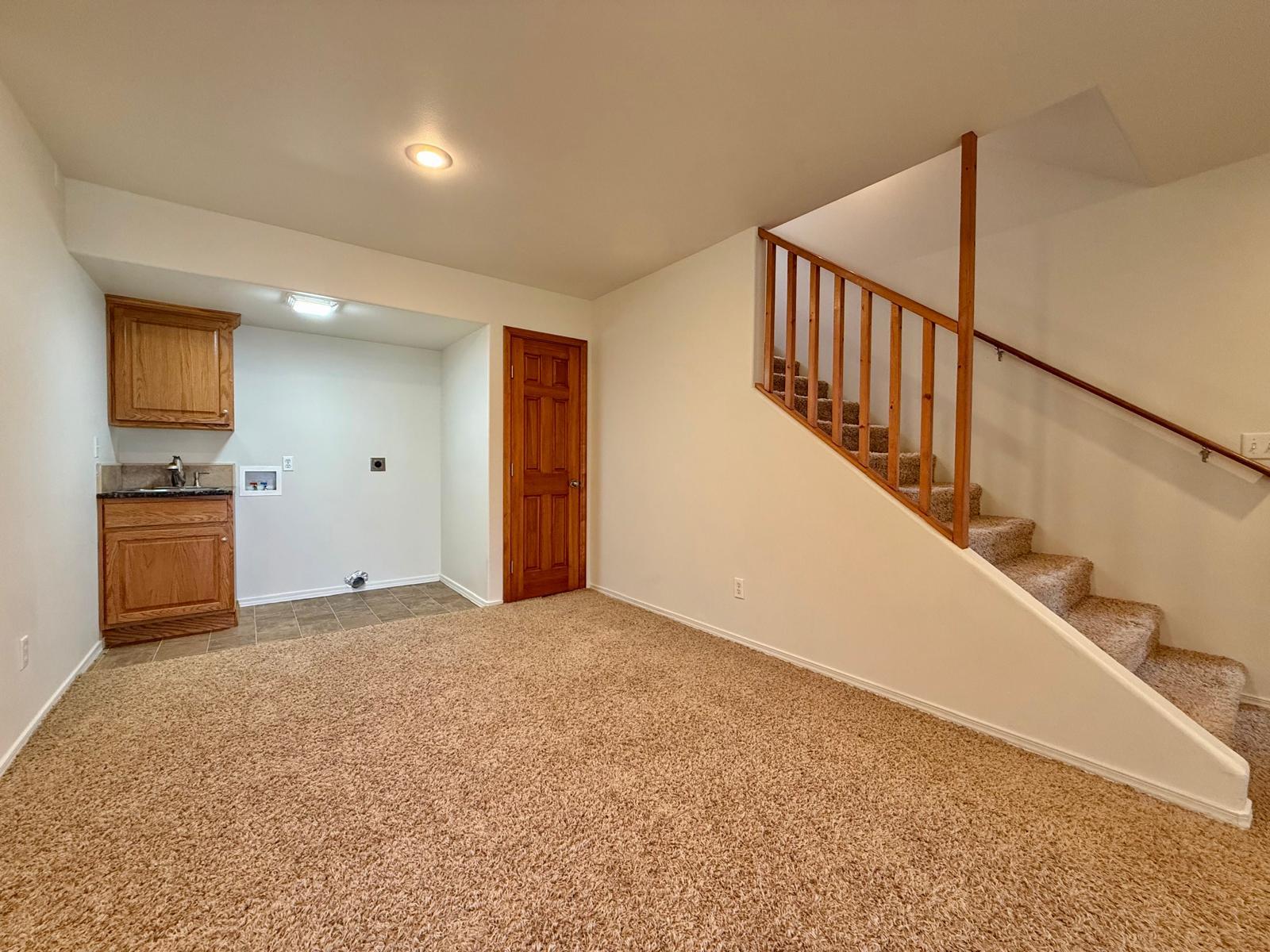 6686 Washington 291B property image