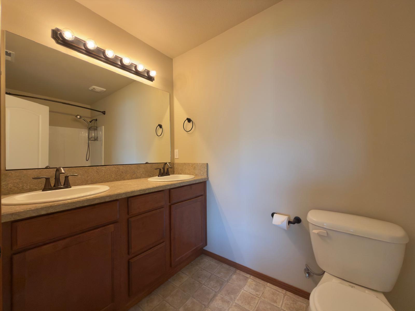 1316 Robie Ln property image