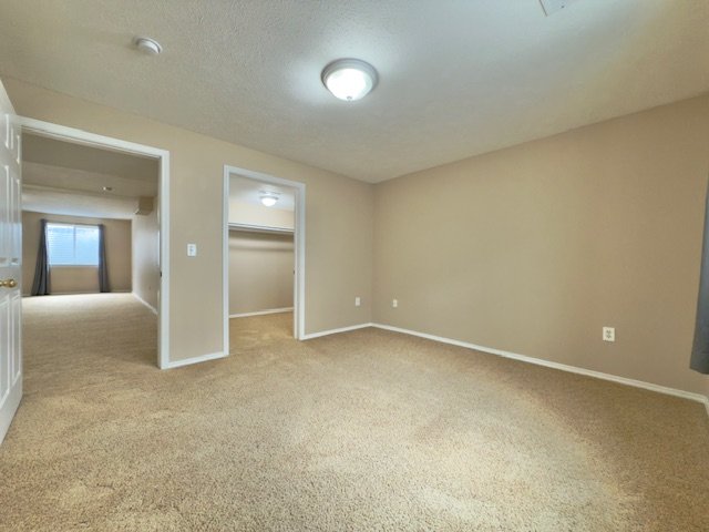 15418 E 24th Ave property image