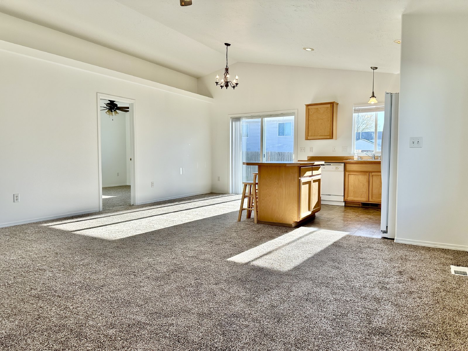 10113 W Barberry Ave property image