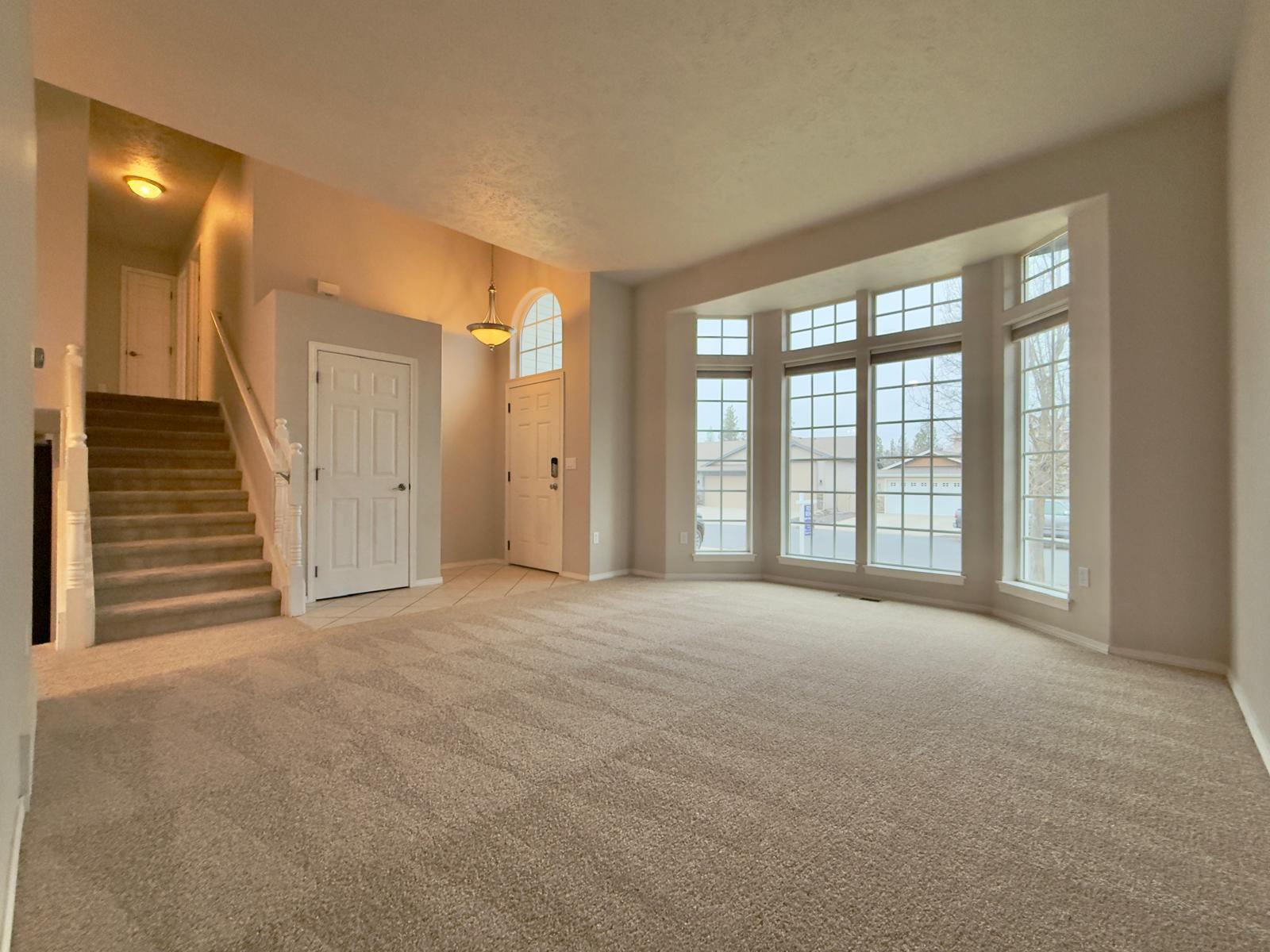 Eagle Ridge Home For Rent, Spokane property image