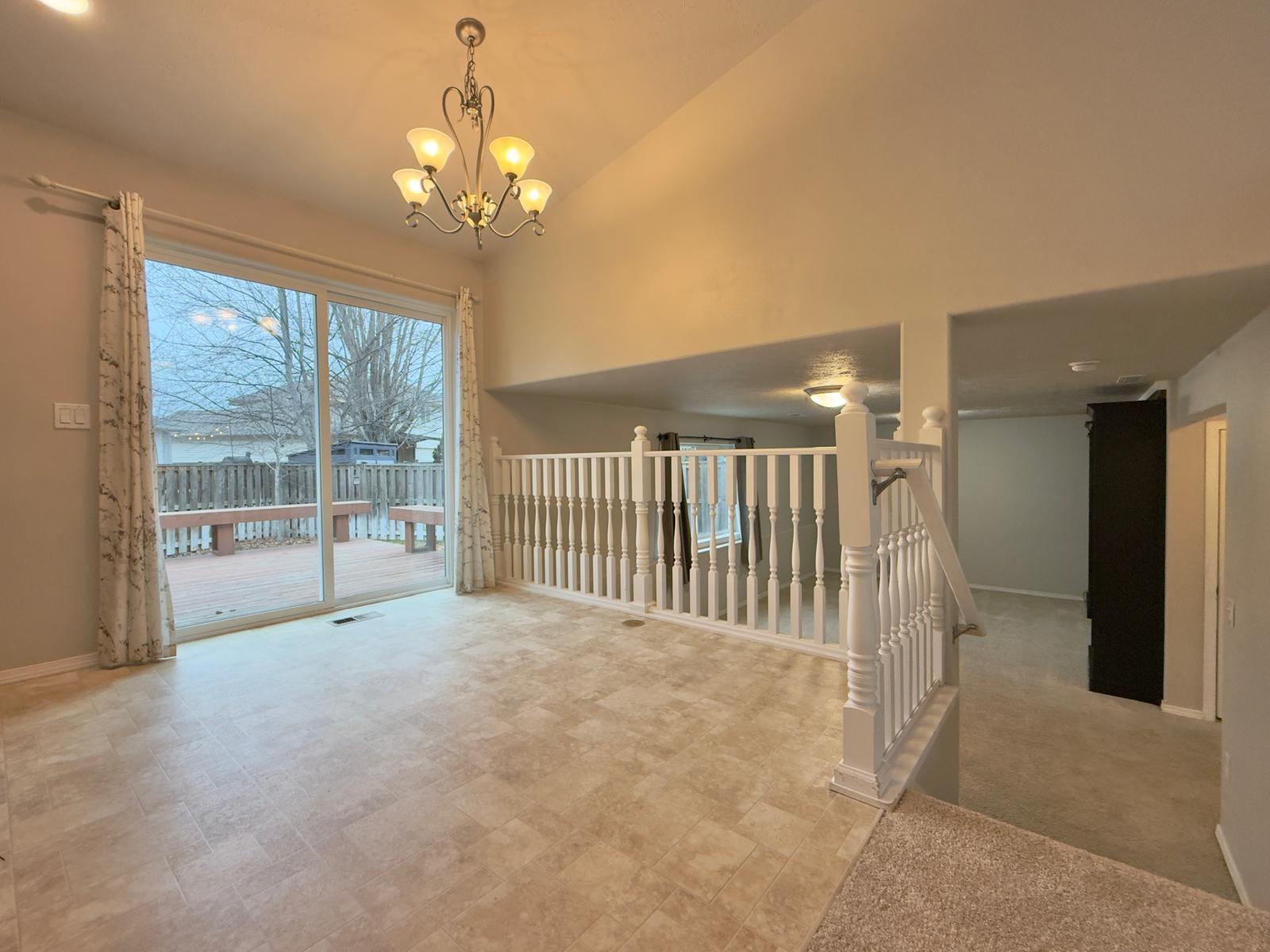 Eagle Ridge Home For Rent, Spokane property image