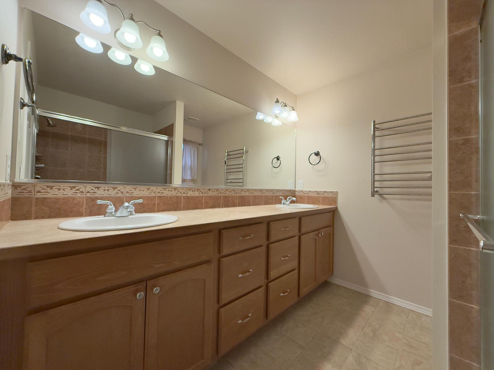 Eagle Ridge Home For Rent, Spokane property image