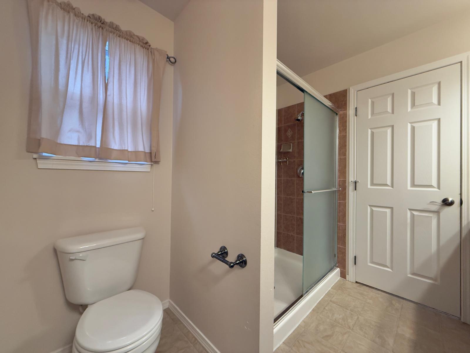 Eagle Ridge Home For Rent, Spokane property image