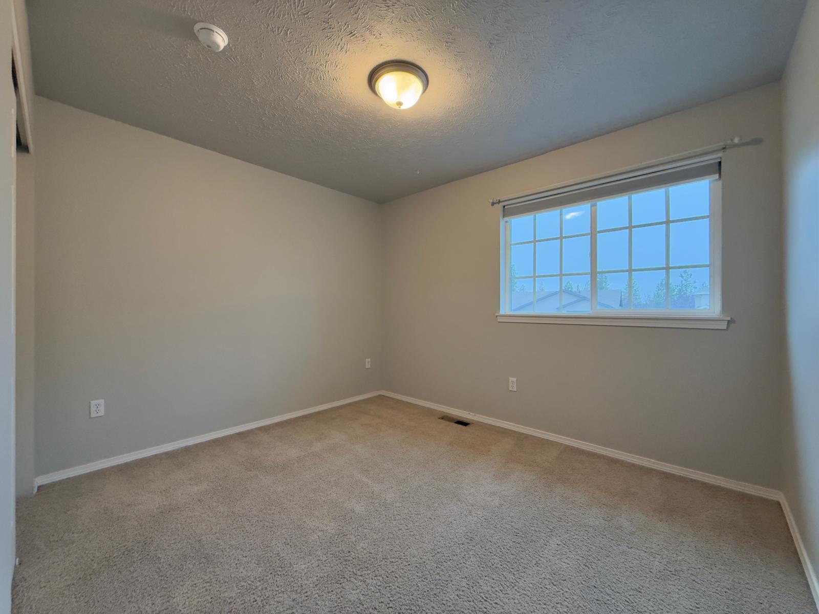 Eagle Ridge Home For Rent, Spokane property image