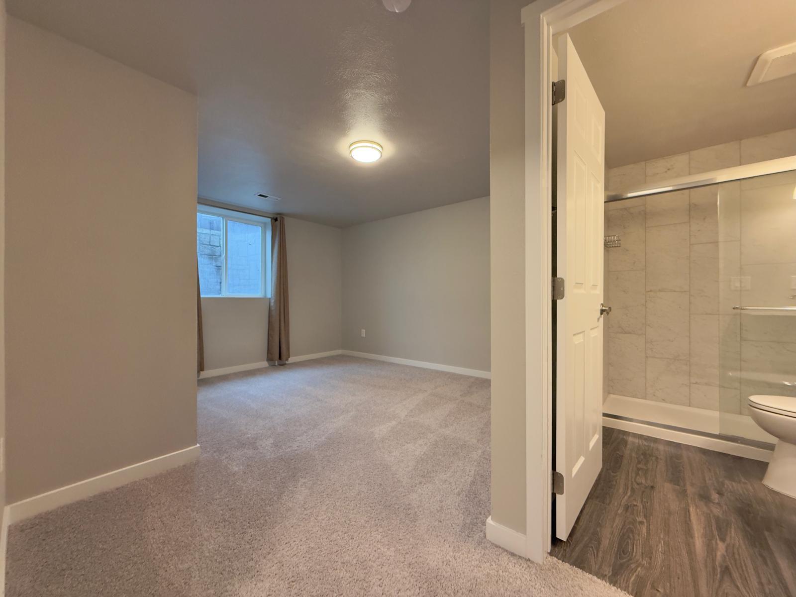 Eagle Ridge Home For Rent, Spokane property image