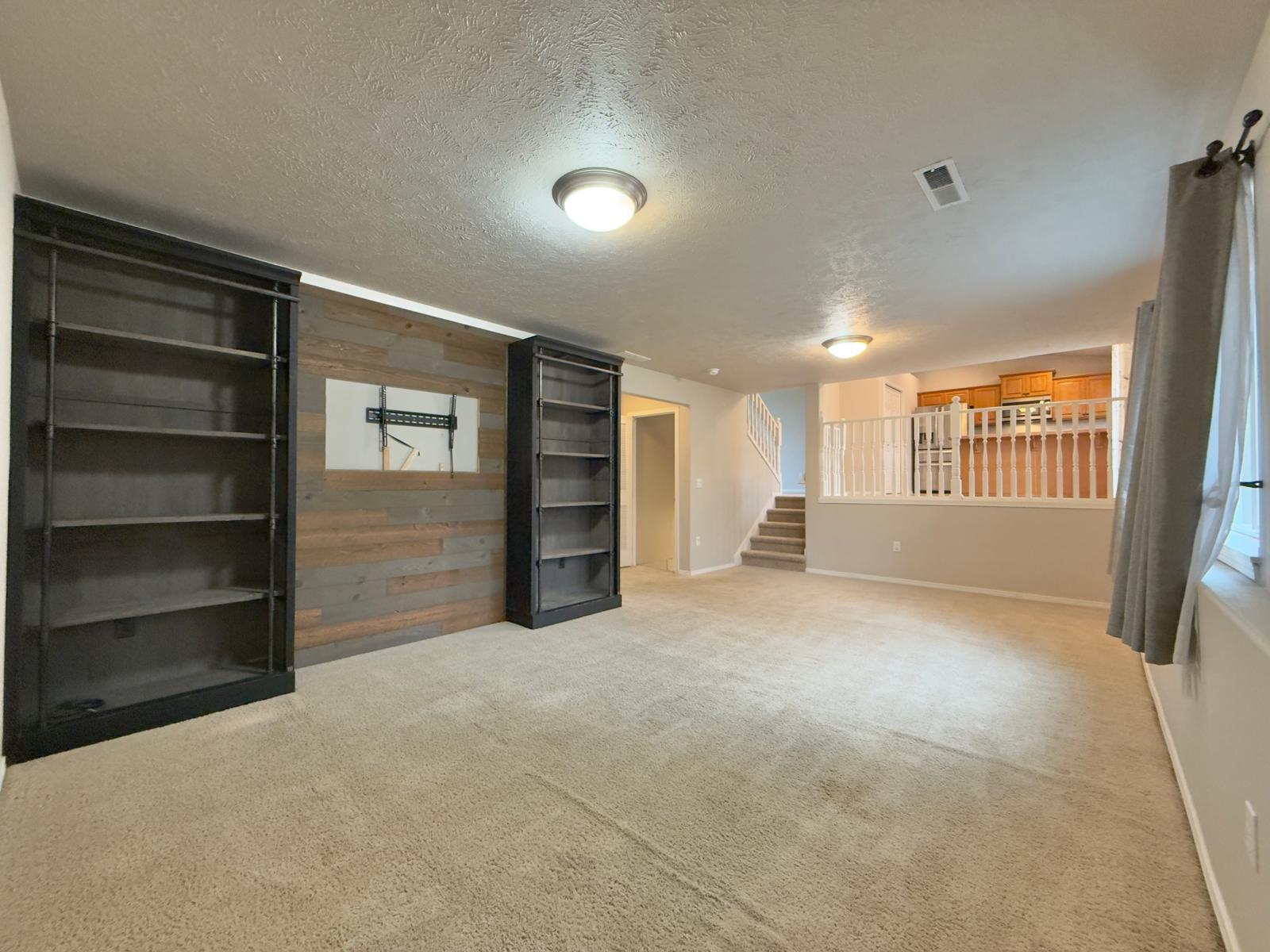 Eagle Ridge Home For Rent, Spokane property image