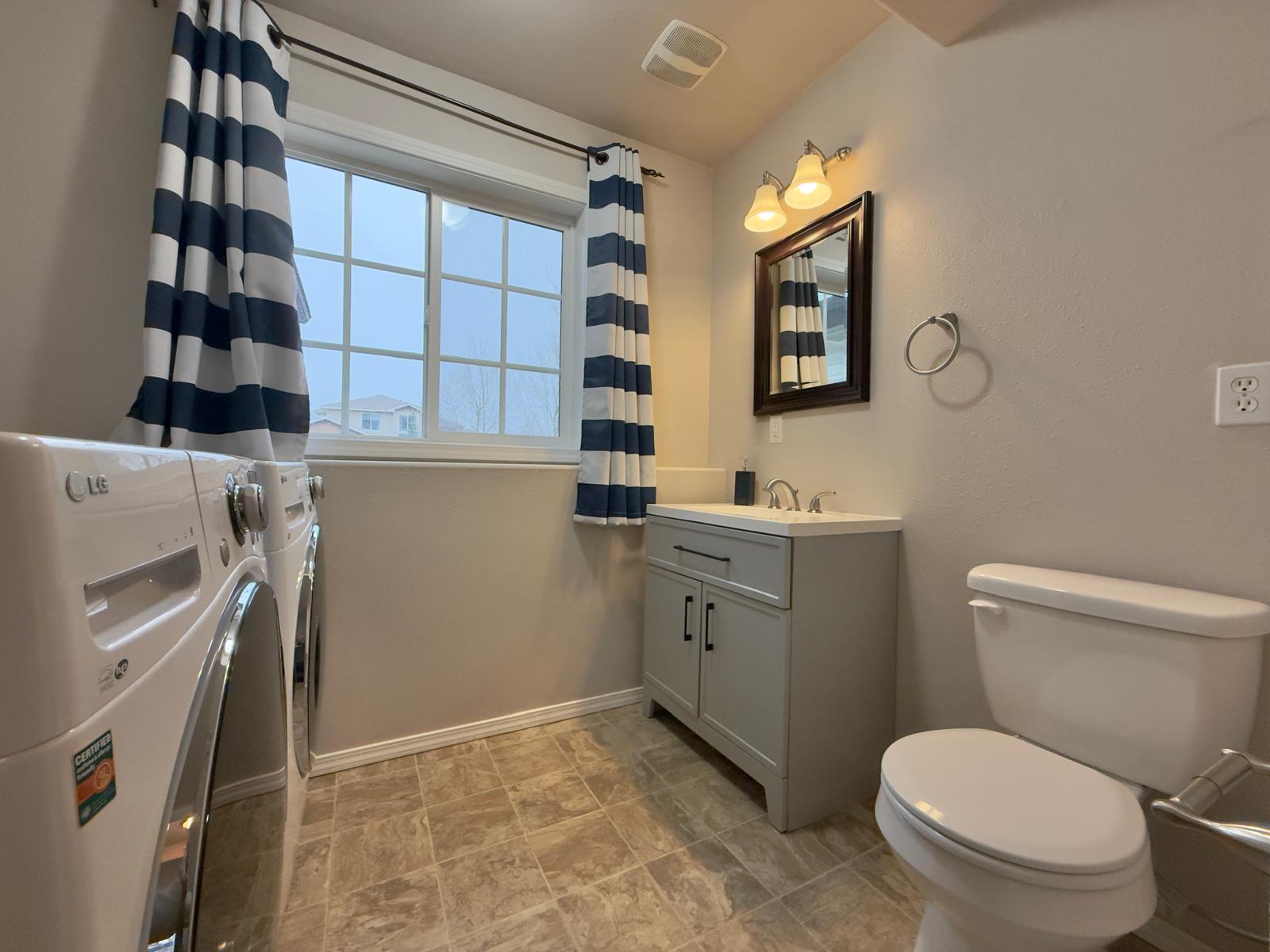 Eagle Ridge Home For Rent, Spokane property image