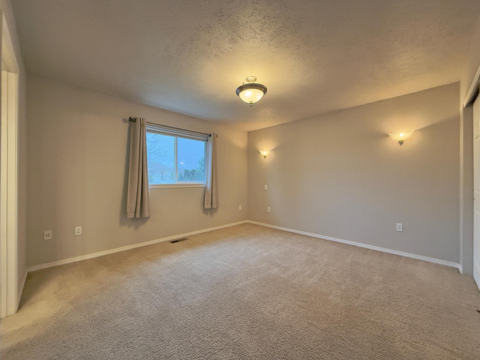 Eagle Ridge Home For Rent, Spokane property image