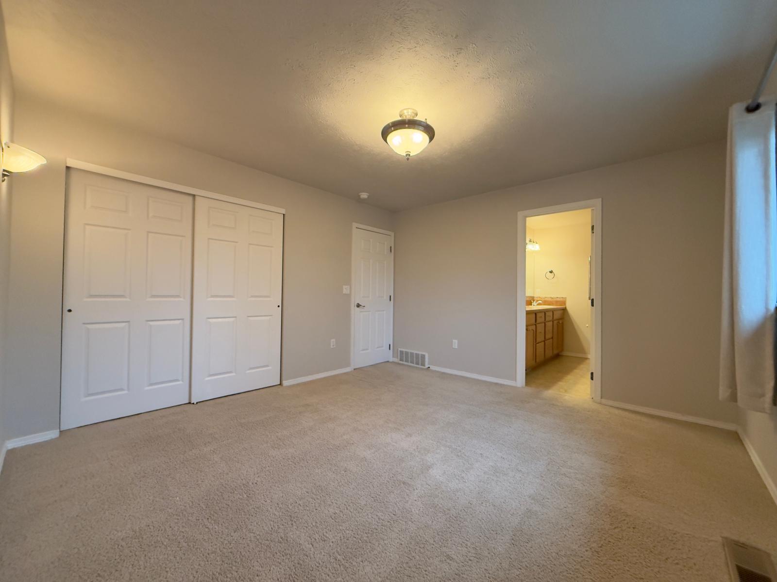 Eagle Ridge Home For Rent, Spokane property image