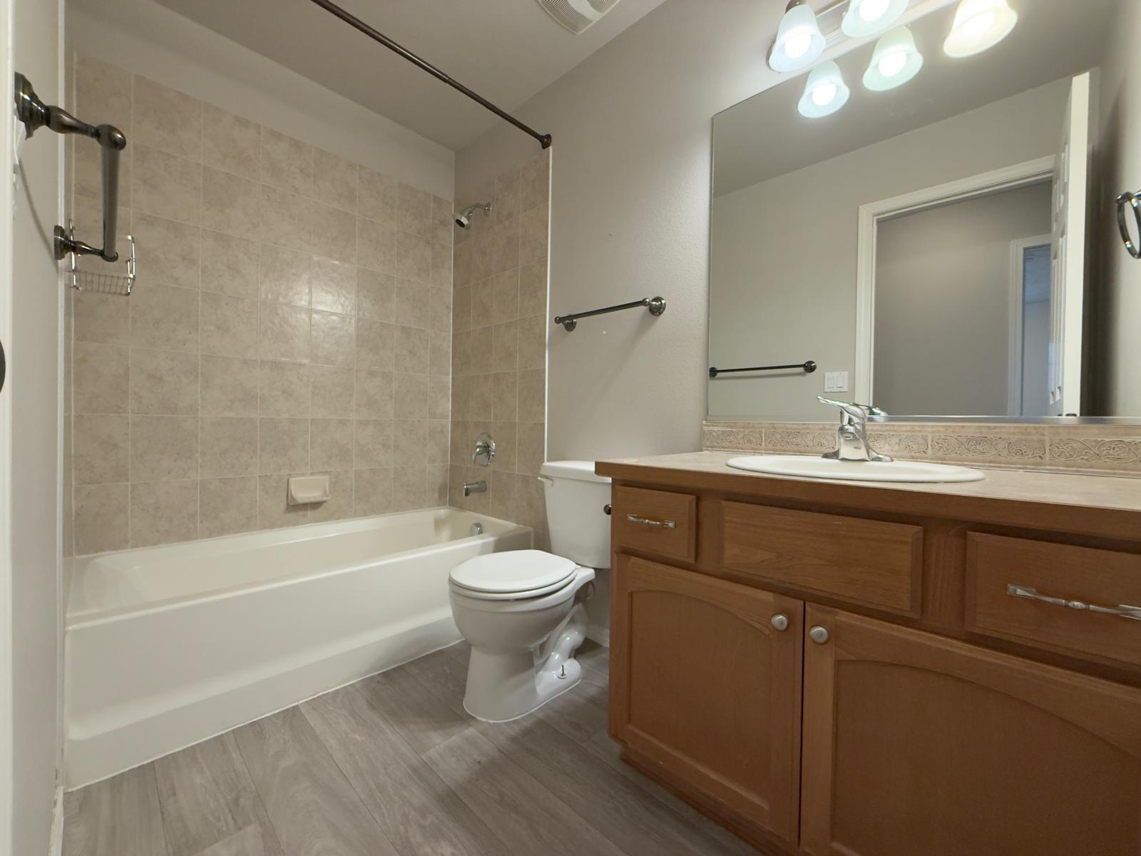 Eagle Ridge Home For Rent, Spokane property image