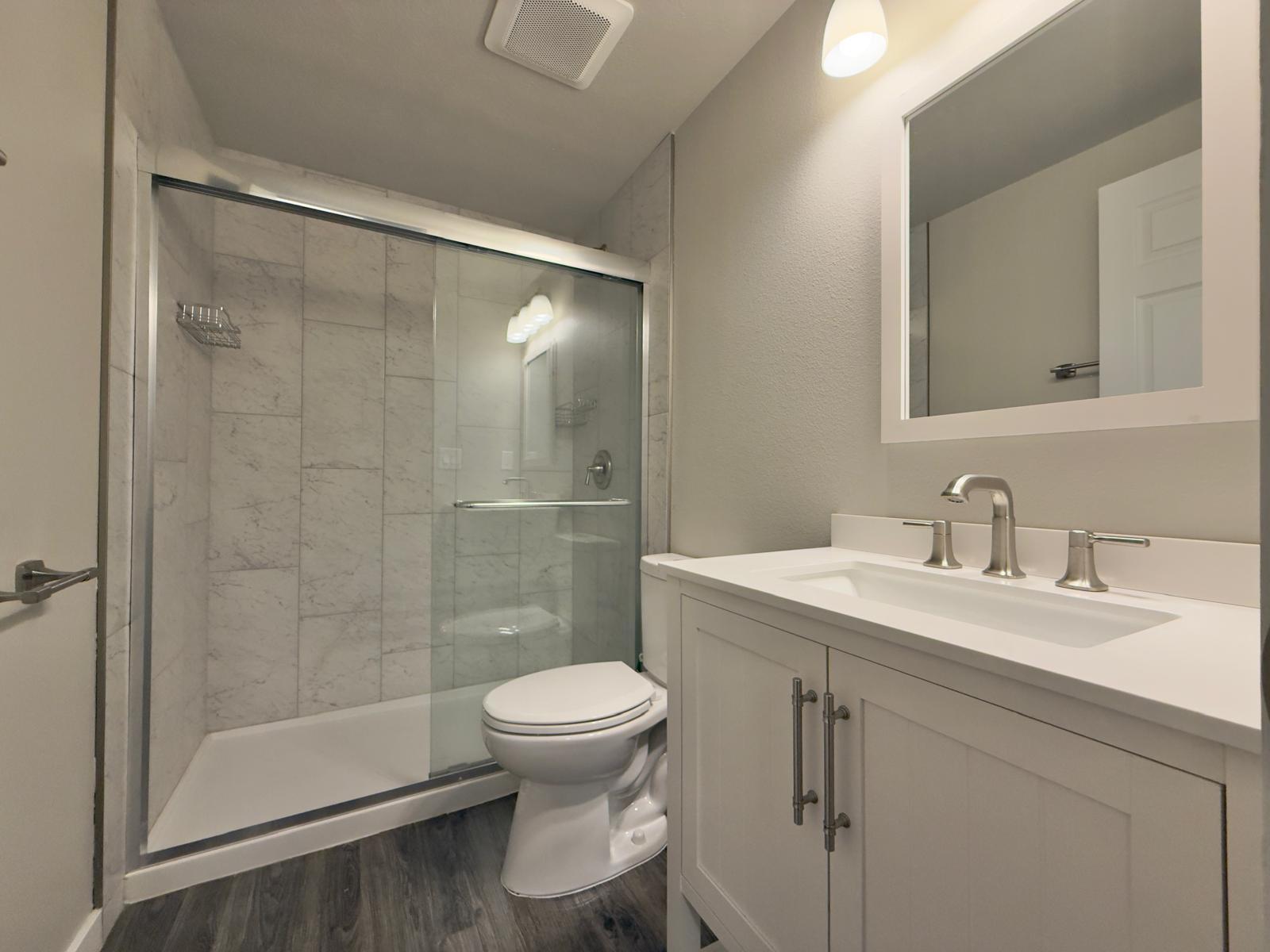 Eagle Ridge Home For Rent, Spokane property image