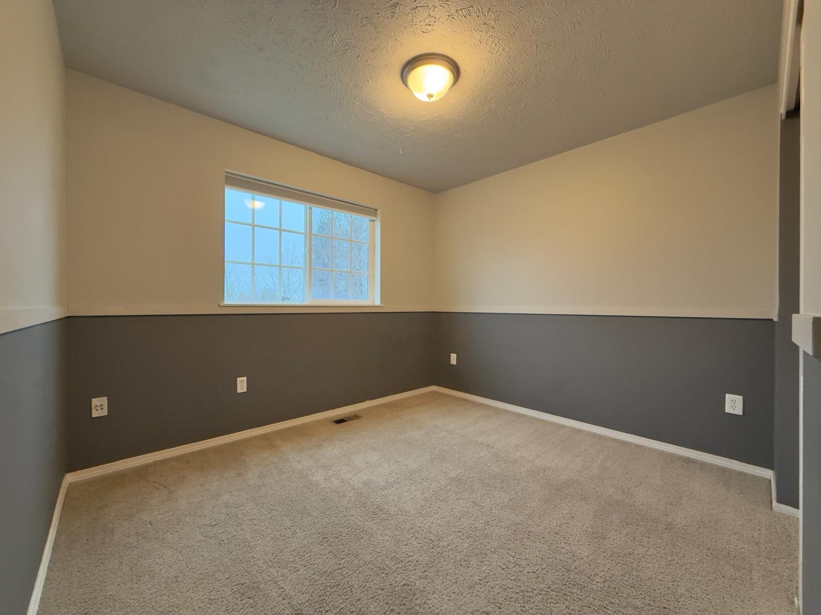 Eagle Ridge Home For Rent, Spokane property image