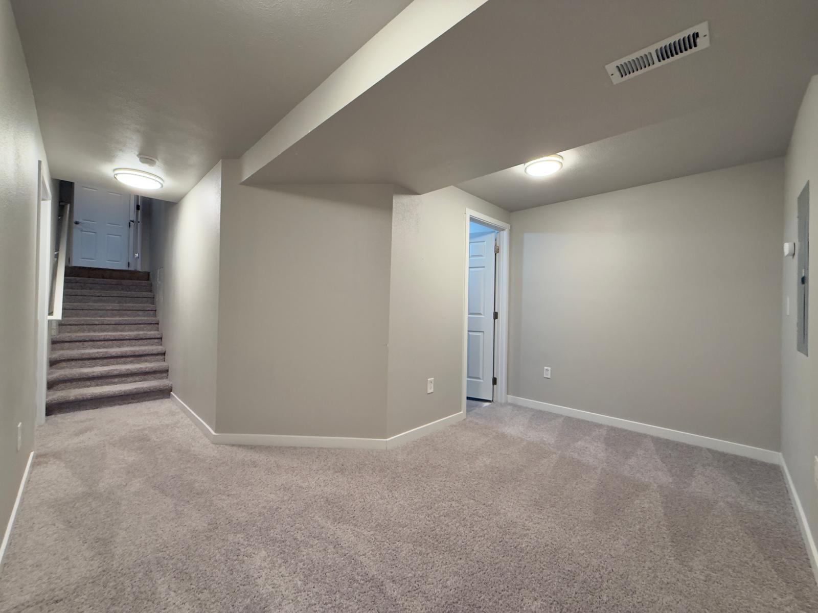 Eagle Ridge Home For Rent, Spokane property image