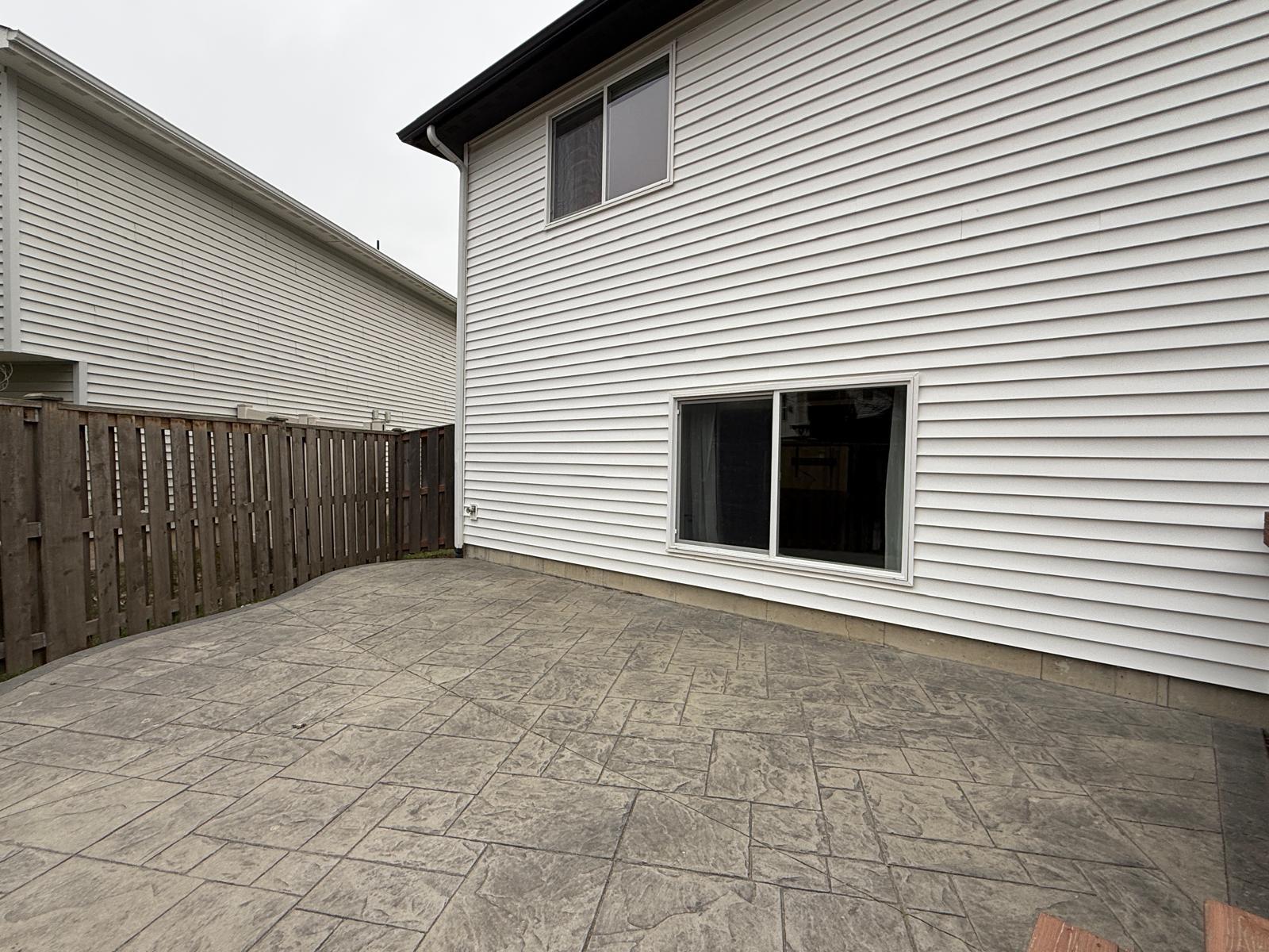 Eagle Ridge Home For Rent, Spokane property image