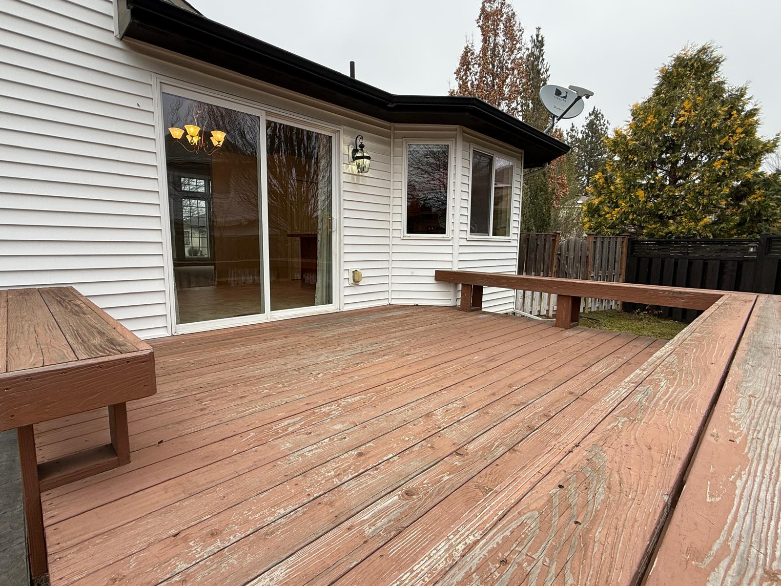 Eagle Ridge Home For Rent, Spokane property image