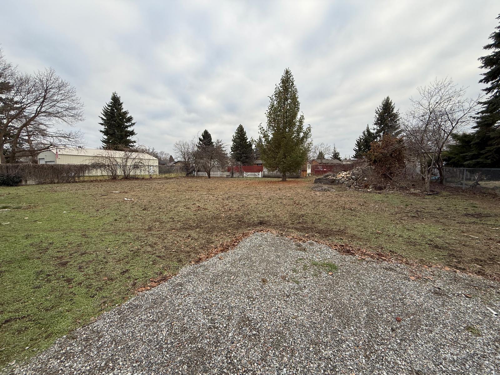 Updated Downstairs Duplex Style home For Rent Spokane Valley!! property image