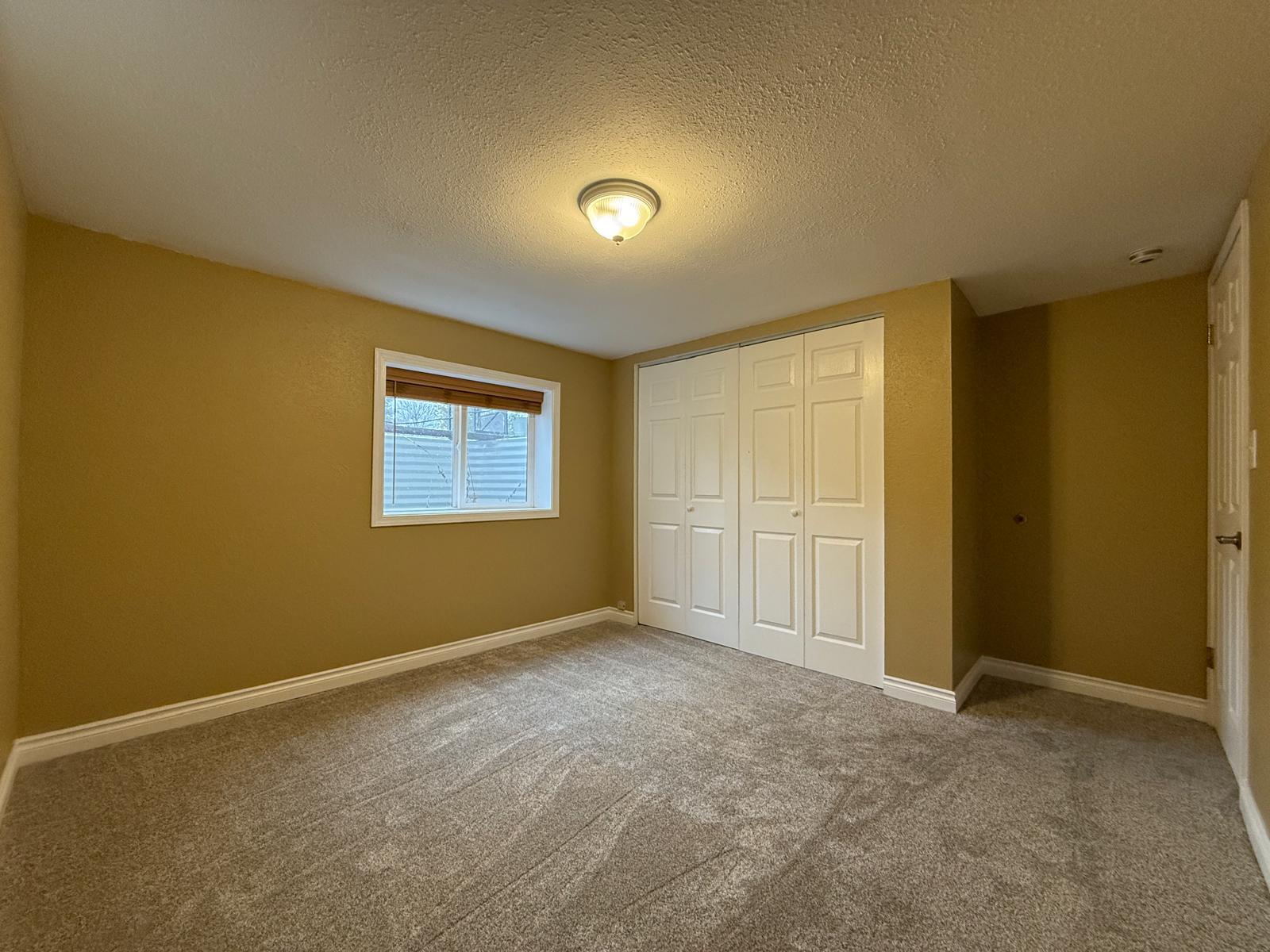 Updated Downstairs Duplex Style home For Rent Spokane Valley!! property image