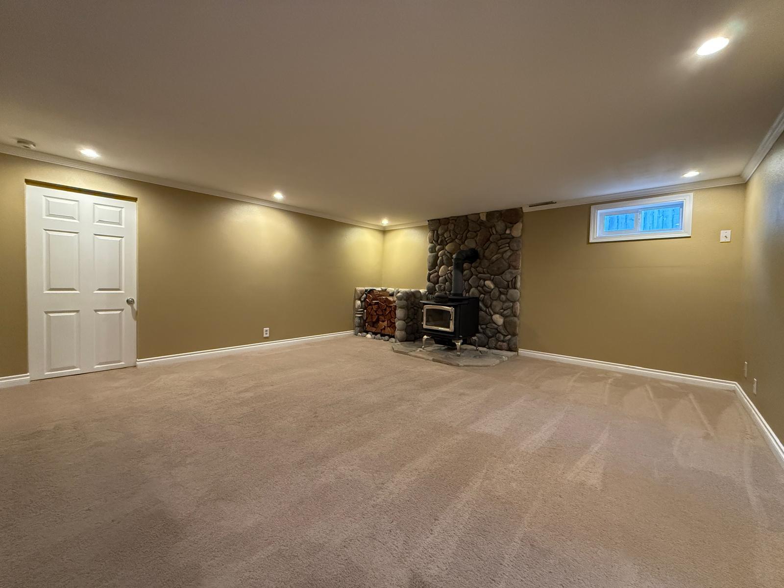 Updated Downstairs Duplex Style home For Rent Spokane Valley!! property image