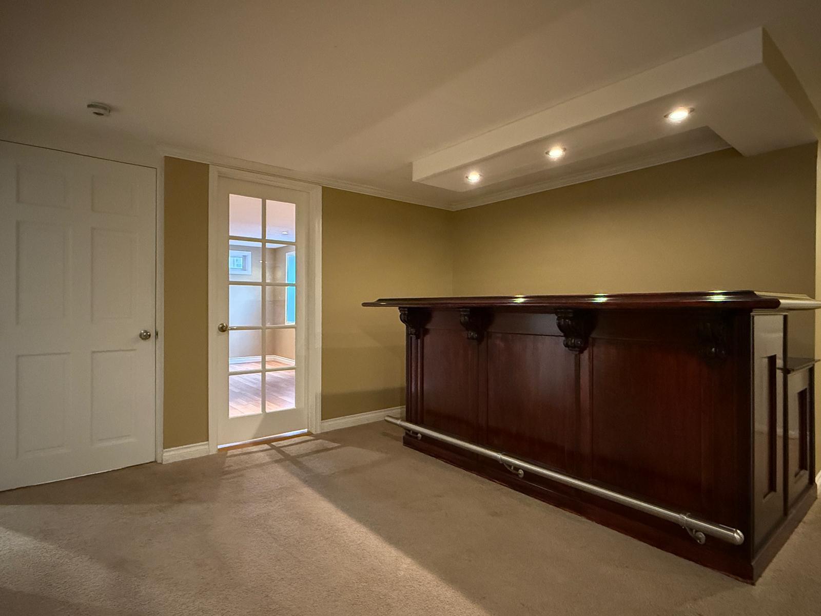 Updated Downstairs Duplex Style home For Rent Spokane Valley!! property image