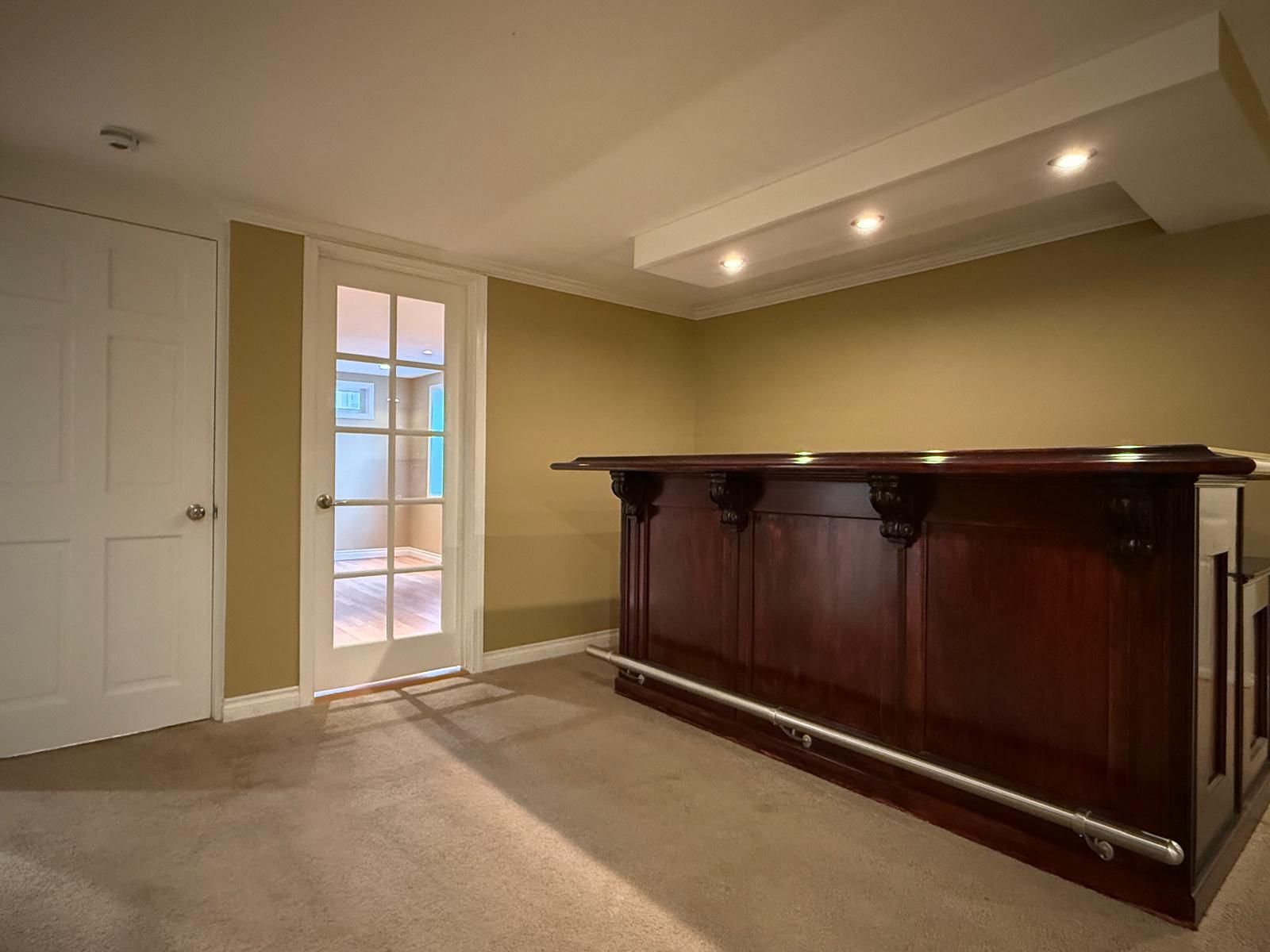 Updated Downstairs Duplex Style home For Rent Spokane Valley!! property image