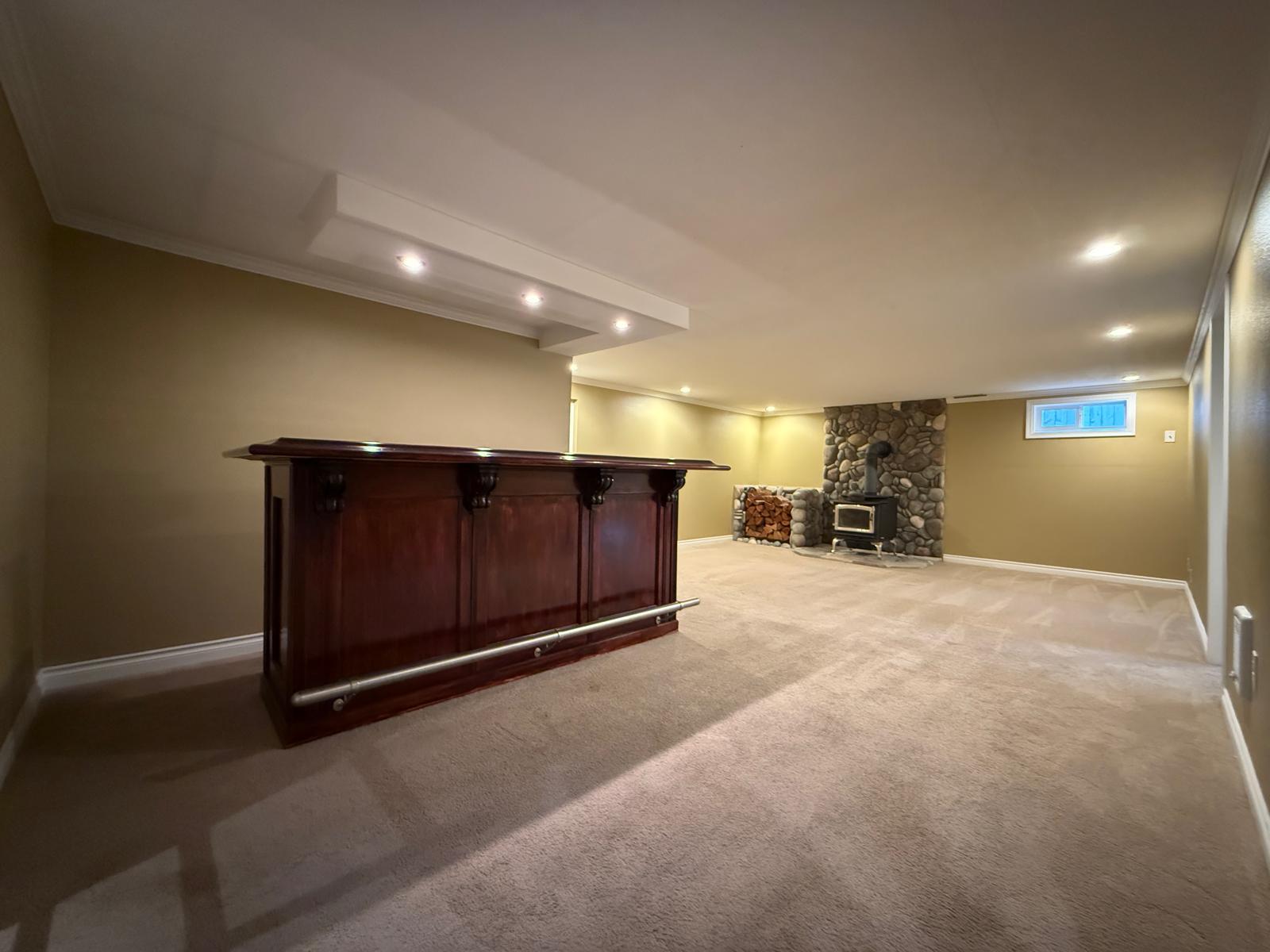 Updated Downstairs Duplex Style home For Rent Spokane Valley!! property image