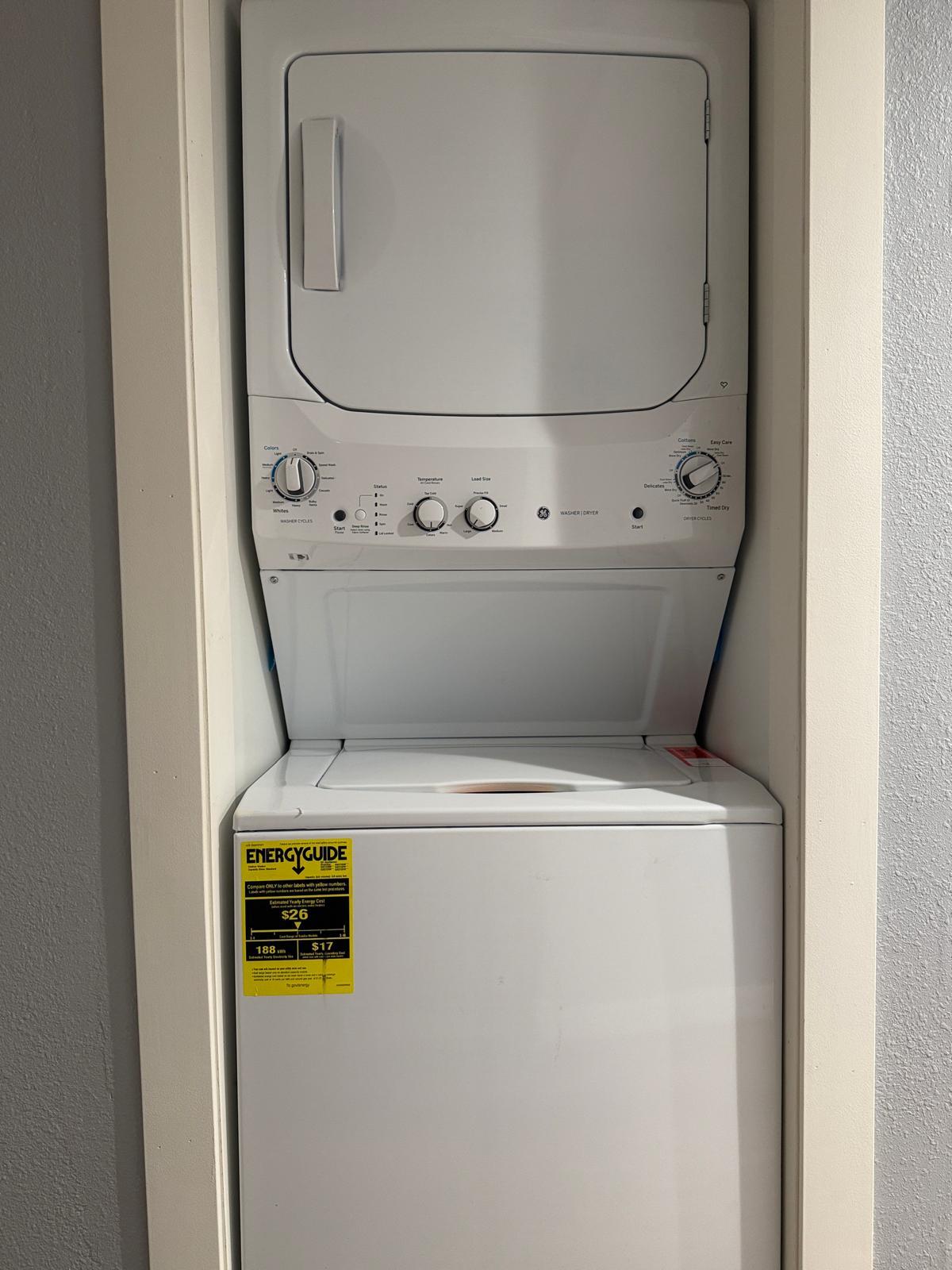 Updated Downstairs Duplex Style home For Rent Spokane Valley!! property image