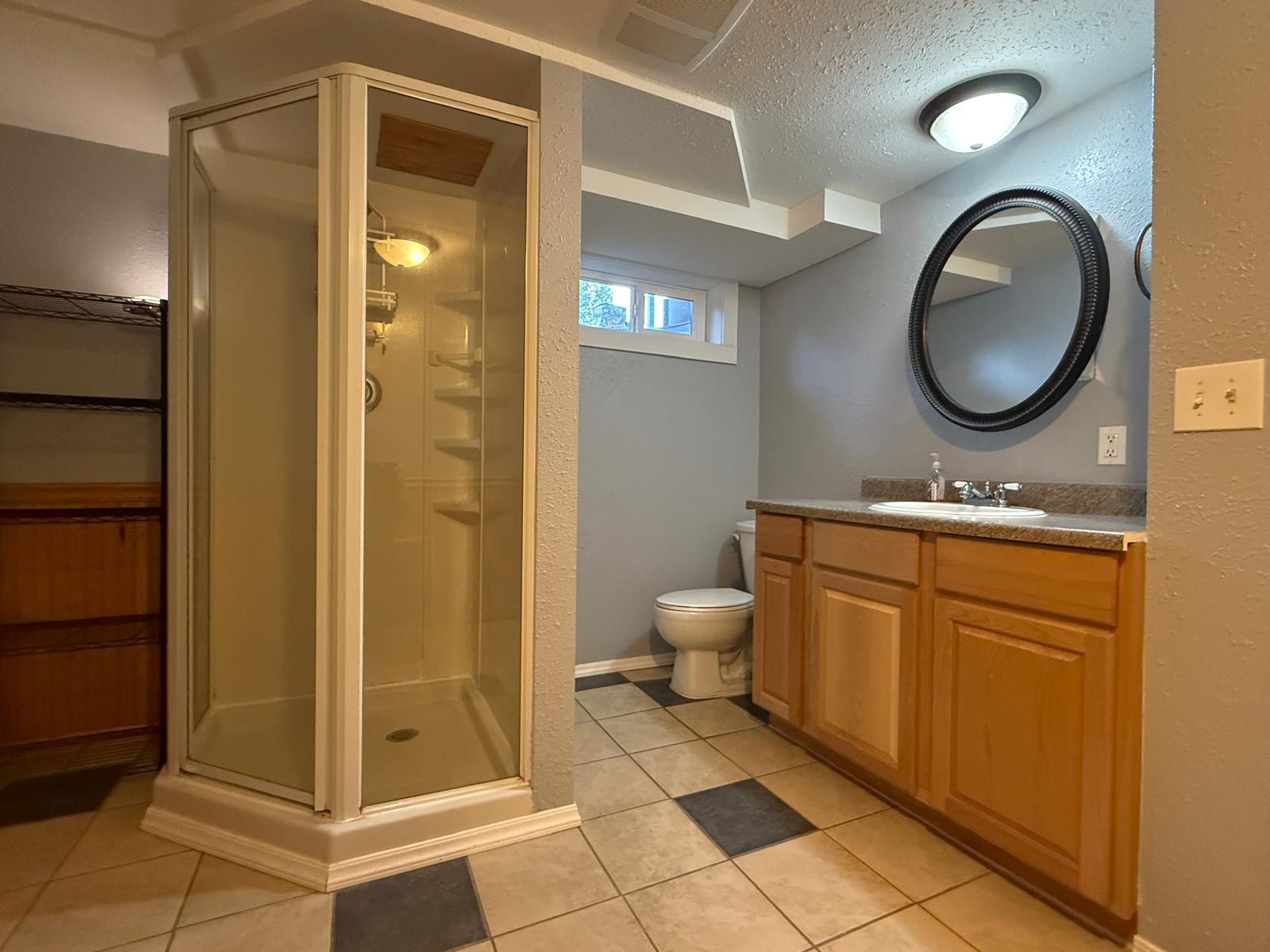 Updated Downstairs Duplex Style home For Rent Spokane Valley!! property image