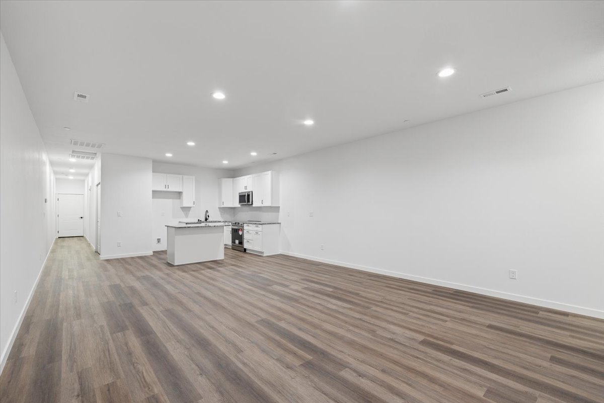 New Built Zero Step Townhome For Rent property image