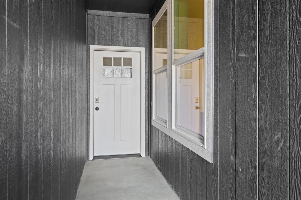 New Built Zero Step Townhome For Rent property image