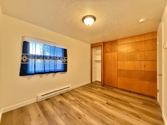 3 Bedroom Duplex Spokane Valley For Rent property image